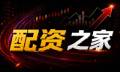 配资炒股大全：从策略到安全的“段子式”全景盘点